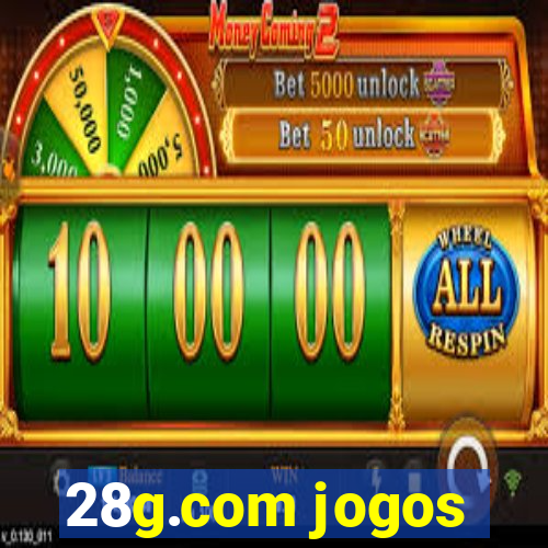 28g.com jogos